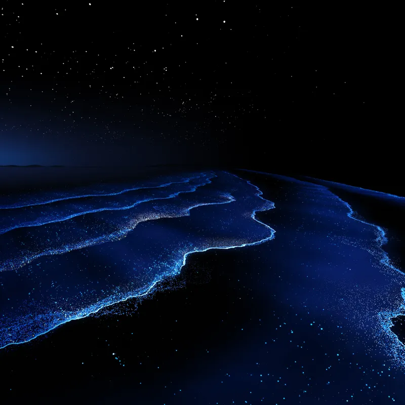 华为非凡大师折叠屏梦幻蓝色星河