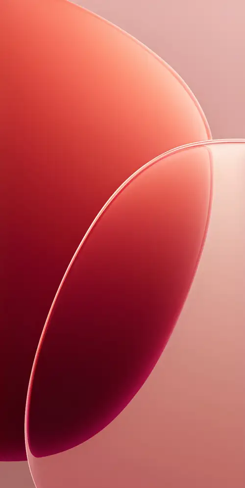 Vivo Y500i系统壁纸