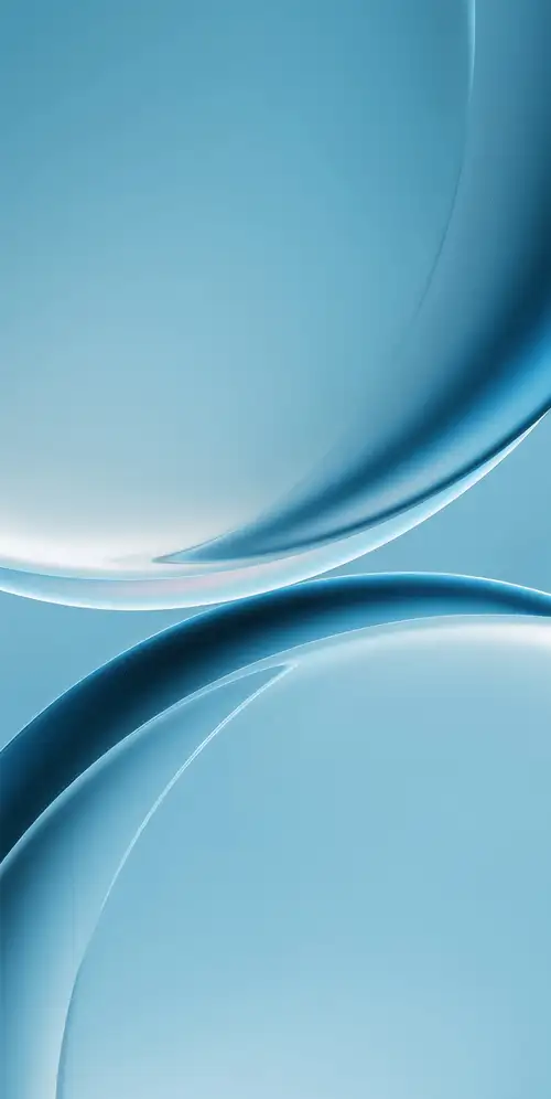 Redmi Turbo 5系统壁纸