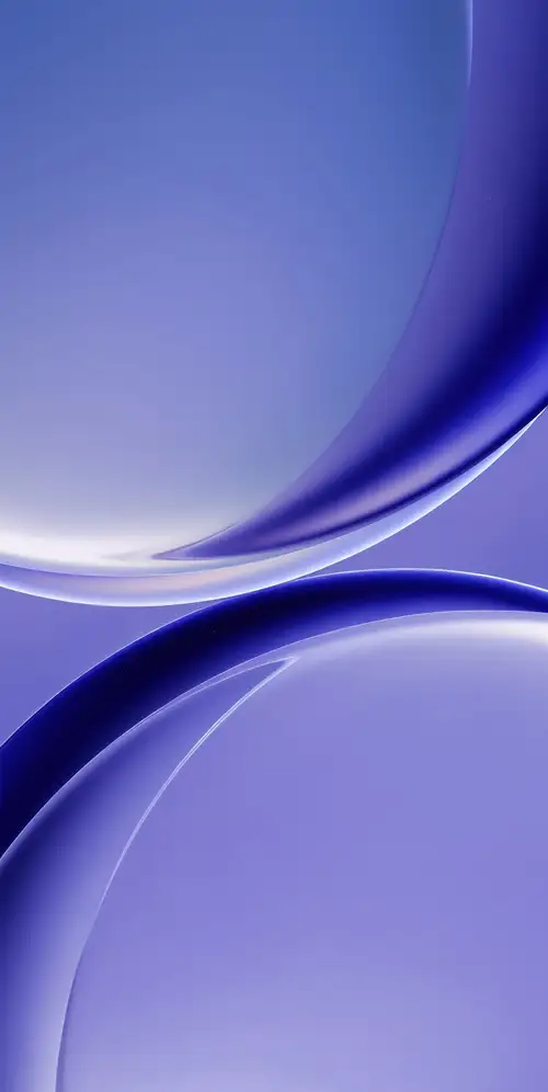 Redmi Turbo 5系统壁纸