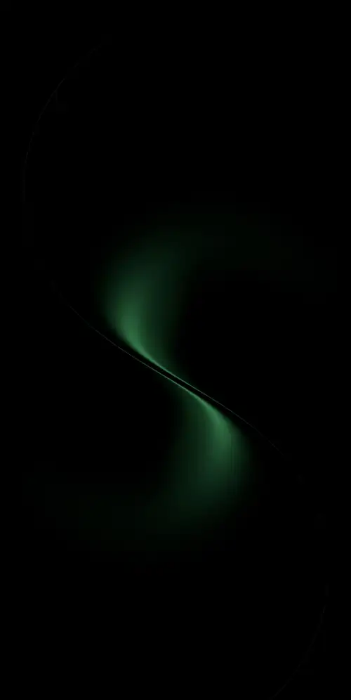 华为Nova 15系统壁纸