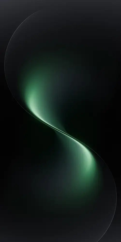 华为Nova 15系统壁纸