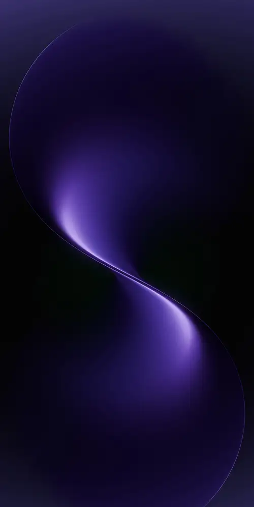 华为Nova 15系统壁纸