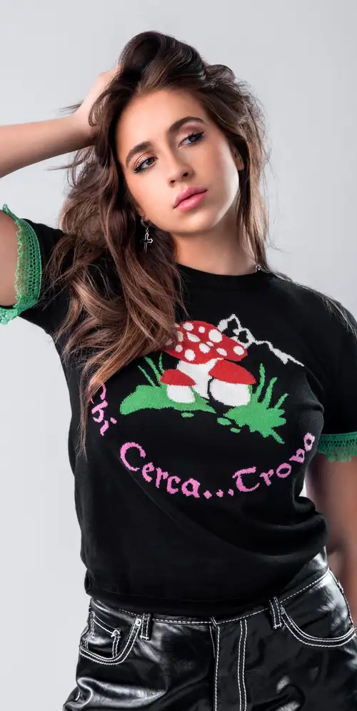 泰特麦克雷壁纸