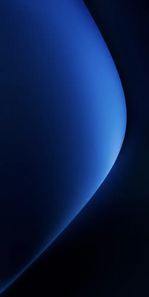 荣誉赢系统壁纸