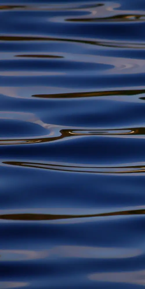 努比亚M153系统壁纸