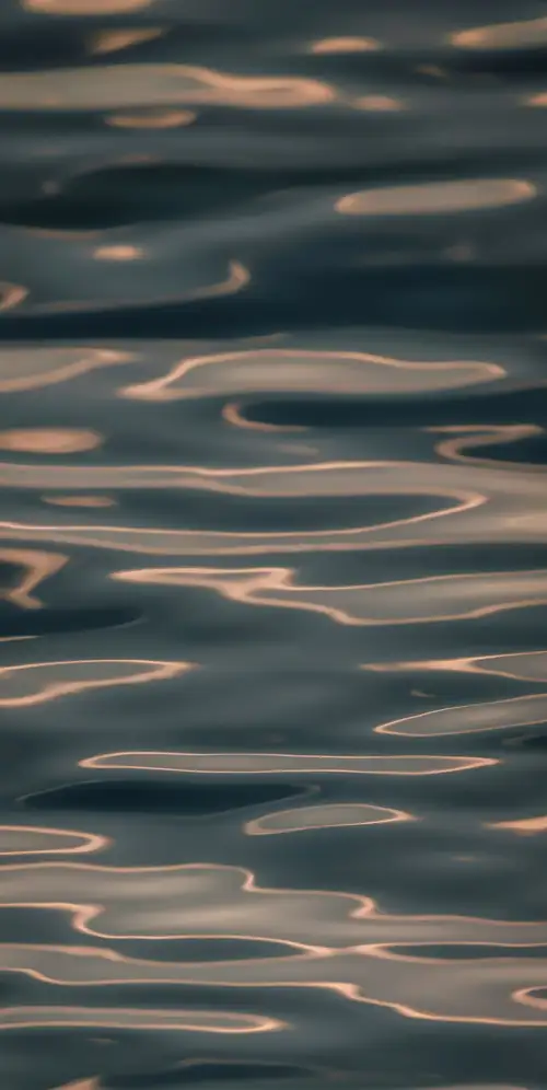 努比亚M153系统壁纸