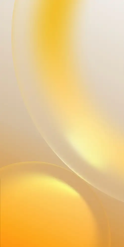 努比亚M153系统壁纸