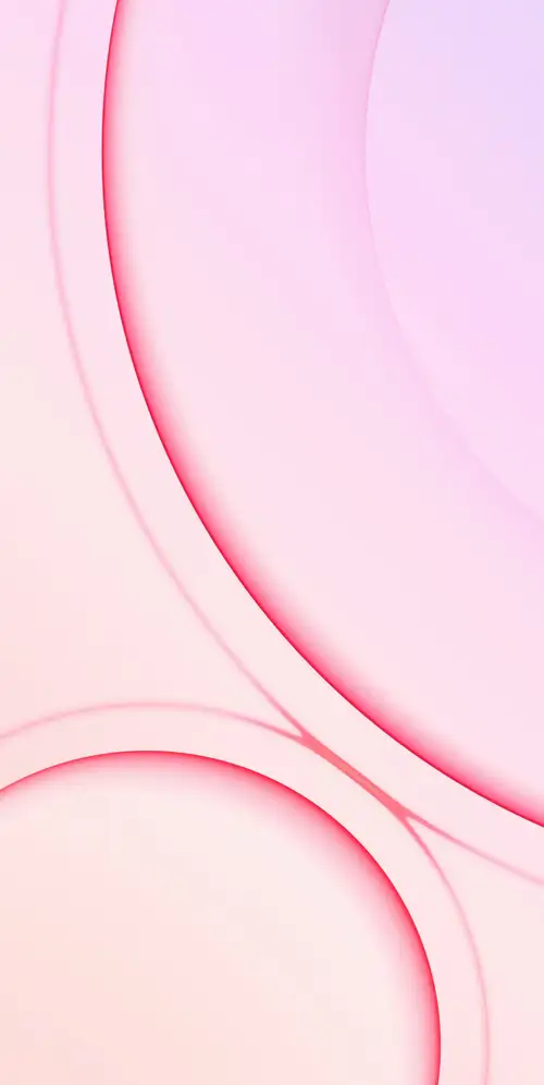 努比亚M153系统壁纸