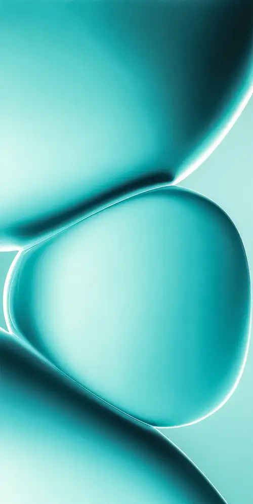 红米Note 15 Pro Plus壁纸