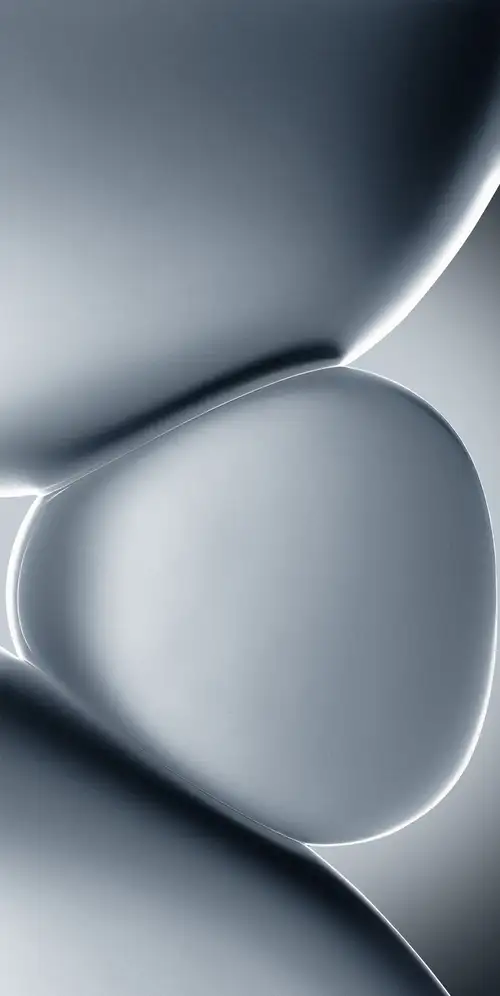 红米Note 15 Pro Plus壁纸