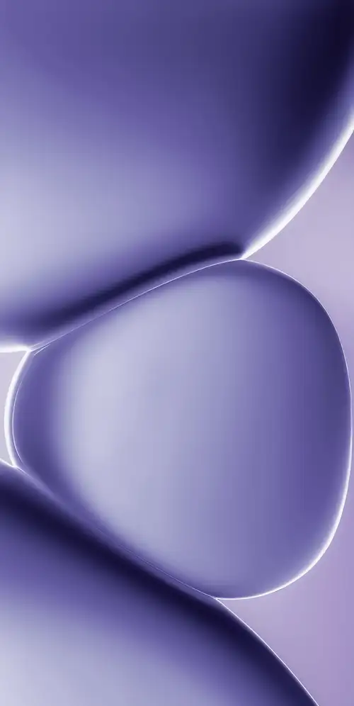 红米Note 15 Pro Plus壁纸