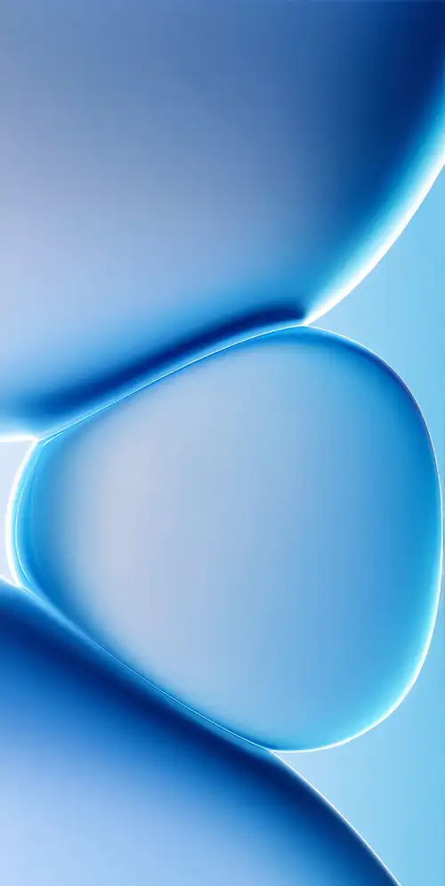 红米Note 15 Pro Plus壁纸