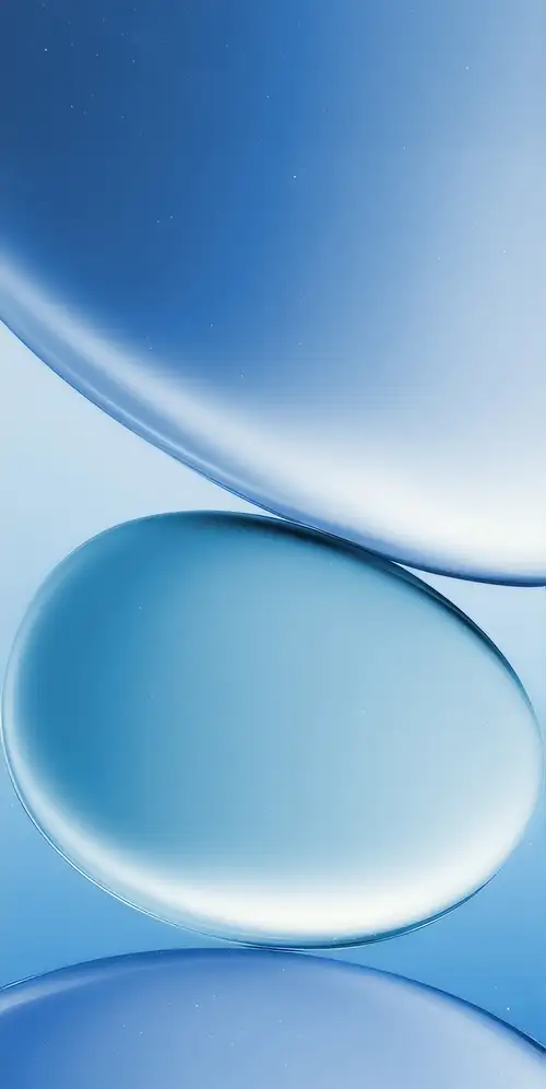 红米Note 15 Pro壁纸