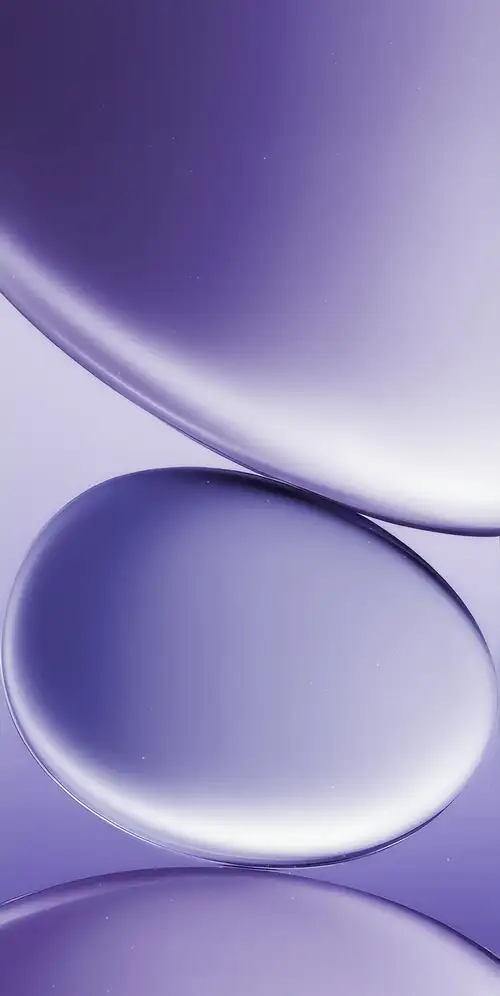 红米Note 15 Pro壁纸