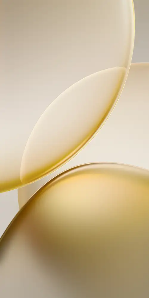 Vivo Y400系统壁纸