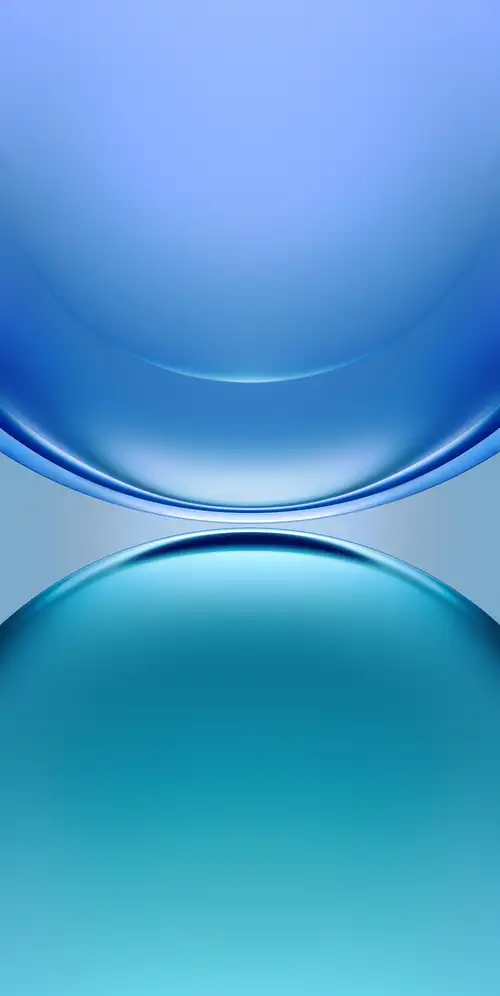 VIVOY500系统壁纸