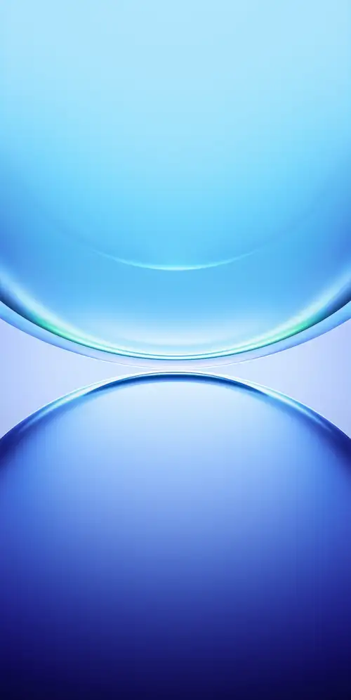 VIVOY500系统壁纸