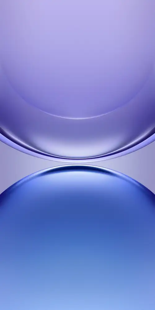 VIVOY500系统壁纸