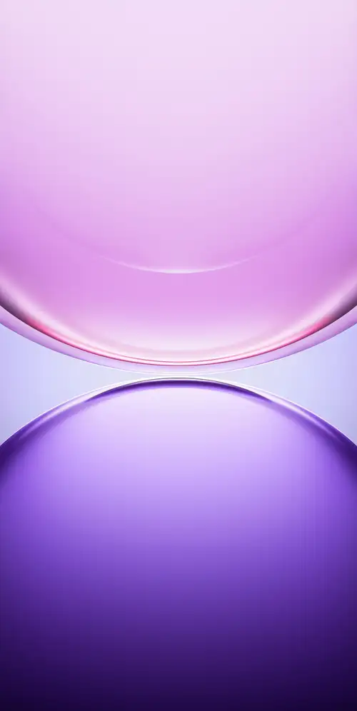 VIVOY500系统壁纸