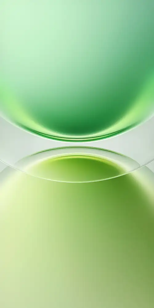 VIVOY500专业系统壁纸