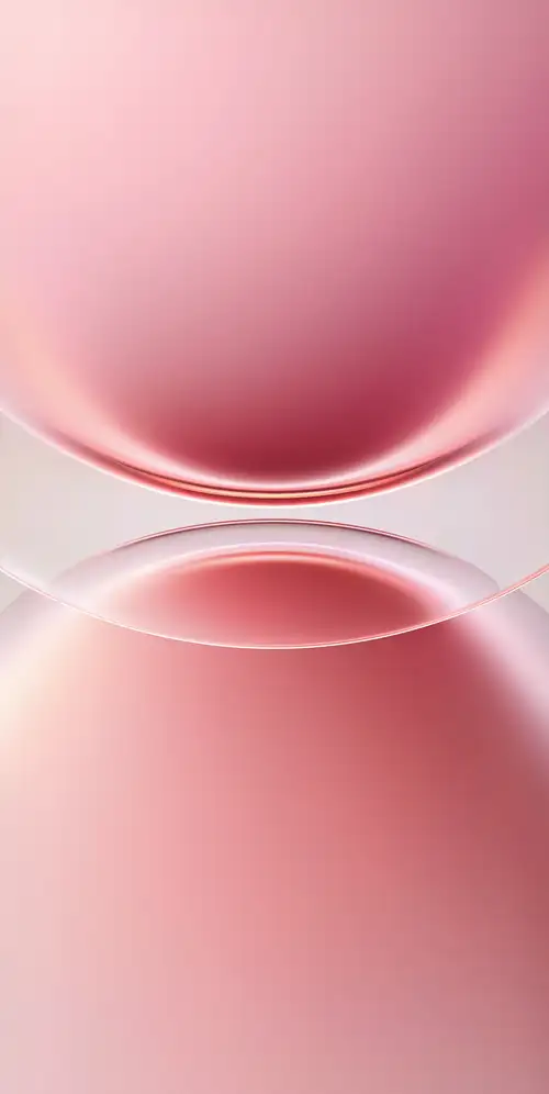 VIVOY500专业系统壁纸