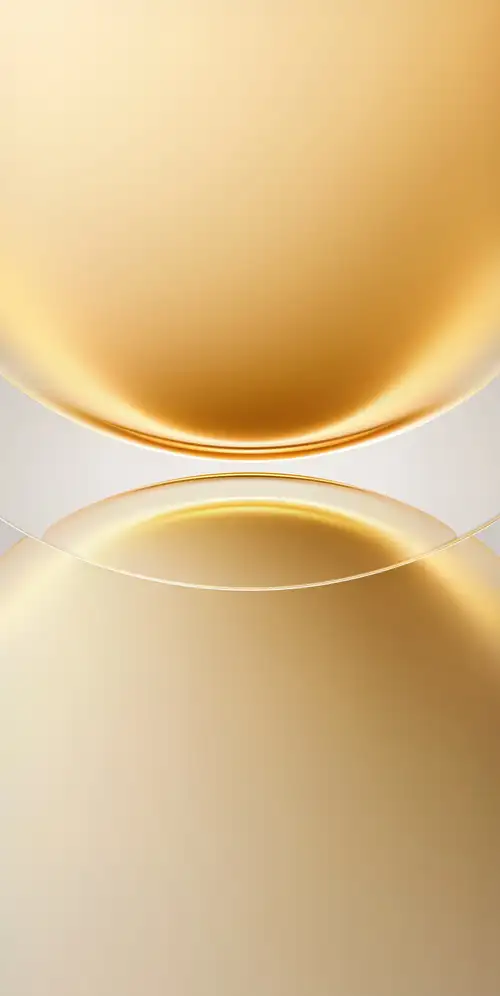 VIVOY500专业系统壁纸