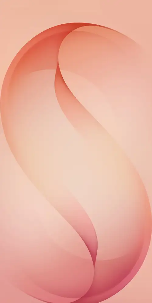 三星Galaxy S26 Ultra |系统壁纸