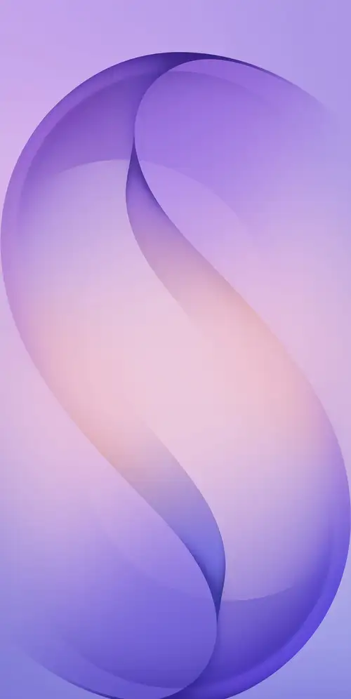 三星Galaxy S26 Ultra |系统壁纸