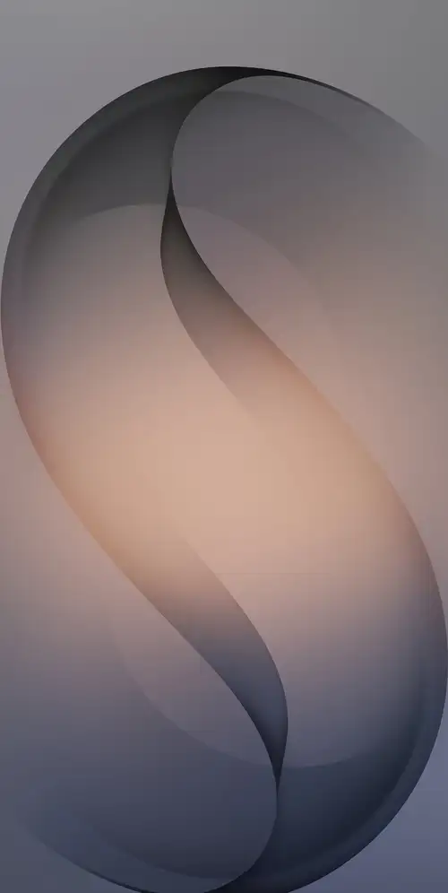 三星Galaxy S26 Ultra |系统壁纸