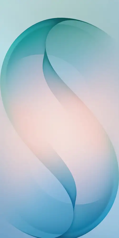 三星Galaxy S26 Ultra |系统壁纸