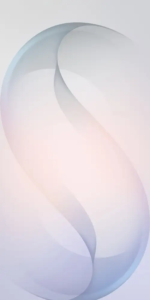 三星Galaxy S26 Ultra |系统壁纸