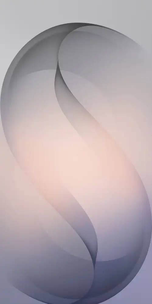 三星Galaxy S26 Ultra |系统壁纸