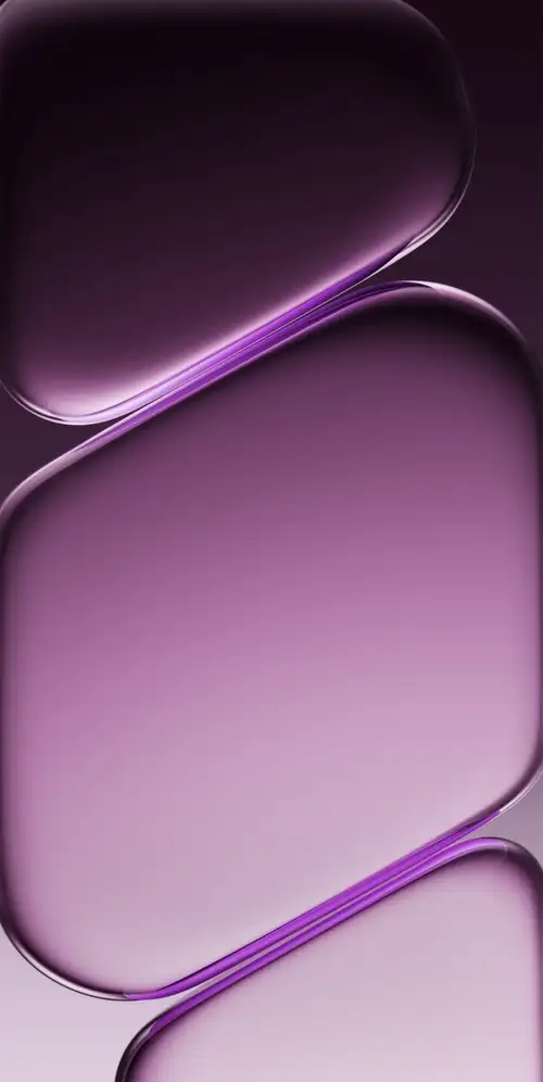 OnePlus Ace 6系统壁纸