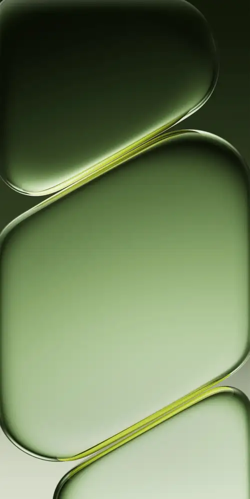 OnePlus Ace 6系统壁纸