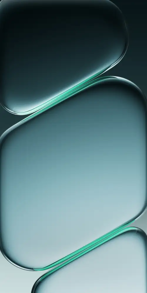 OnePlus Ace 6系统壁纸