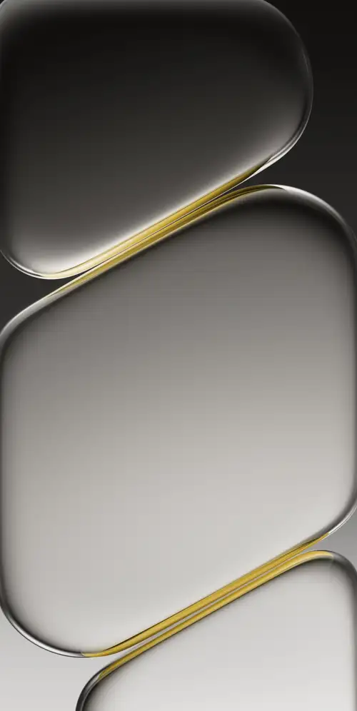 OnePlus Ace 6系统壁纸