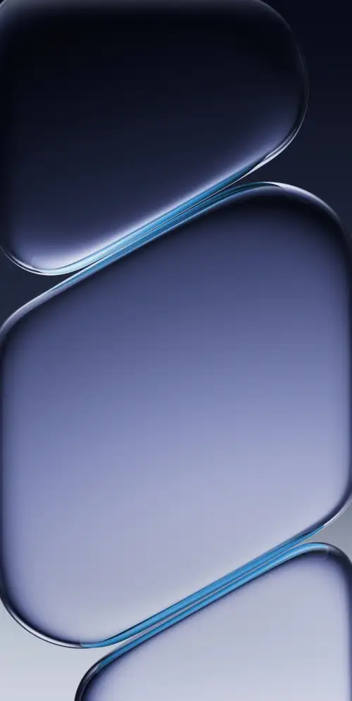 OnePlus Ace 6系统壁纸