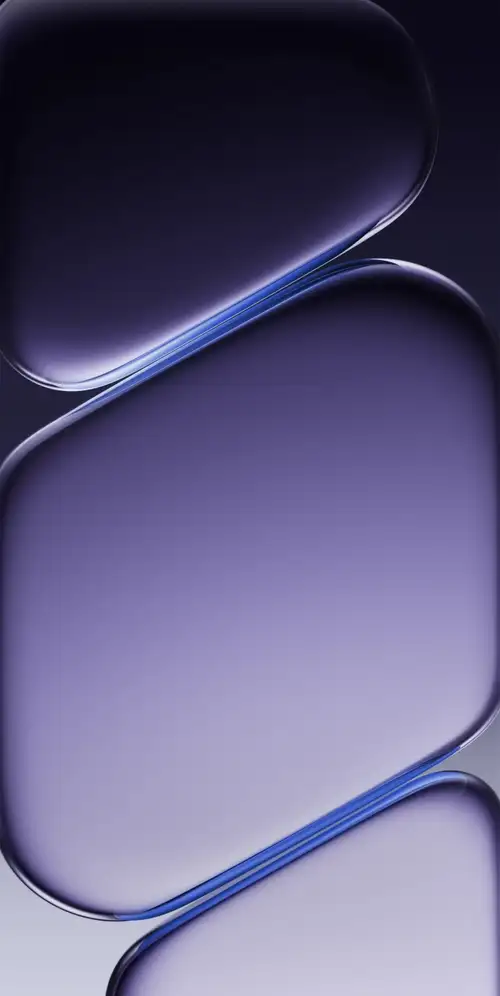 OnePlus Ace 6系统壁纸