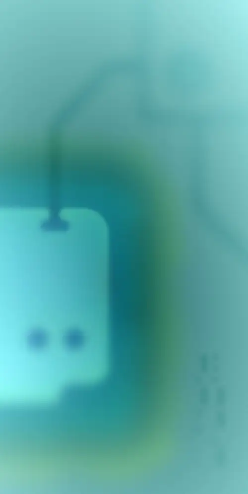 无手机3a社区版