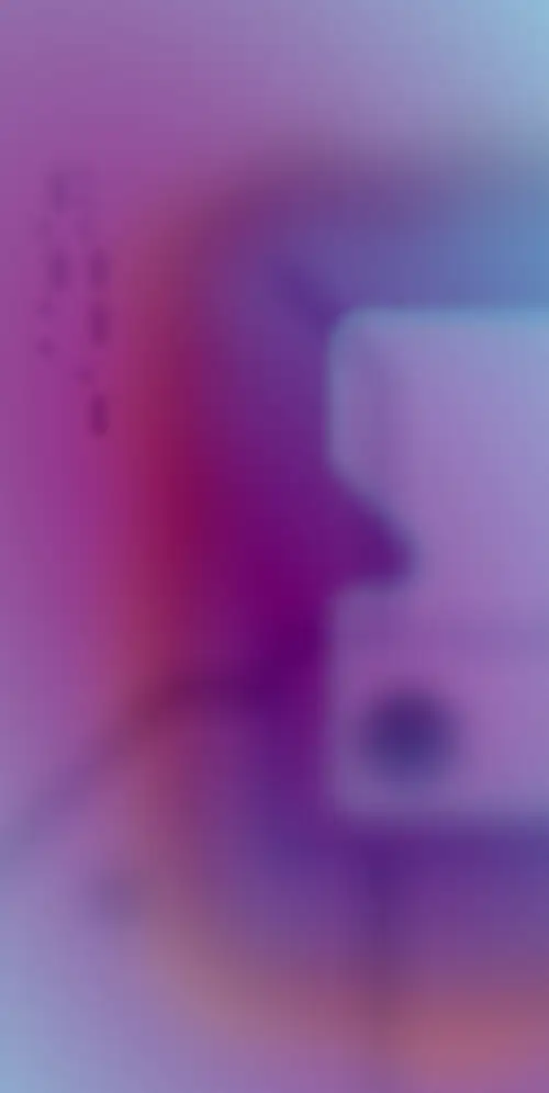 无手机3a社区版