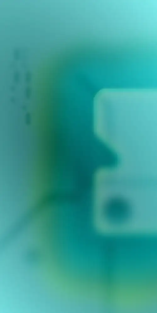 无手机3a社区版