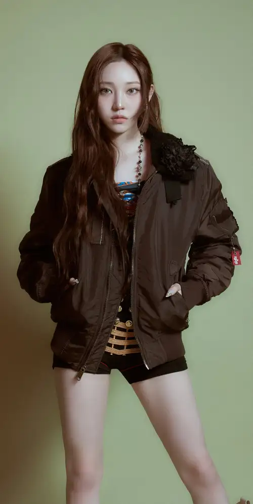全天项目Youngseo