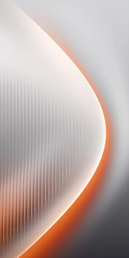 Tecno Spark Slim |系统壁纸