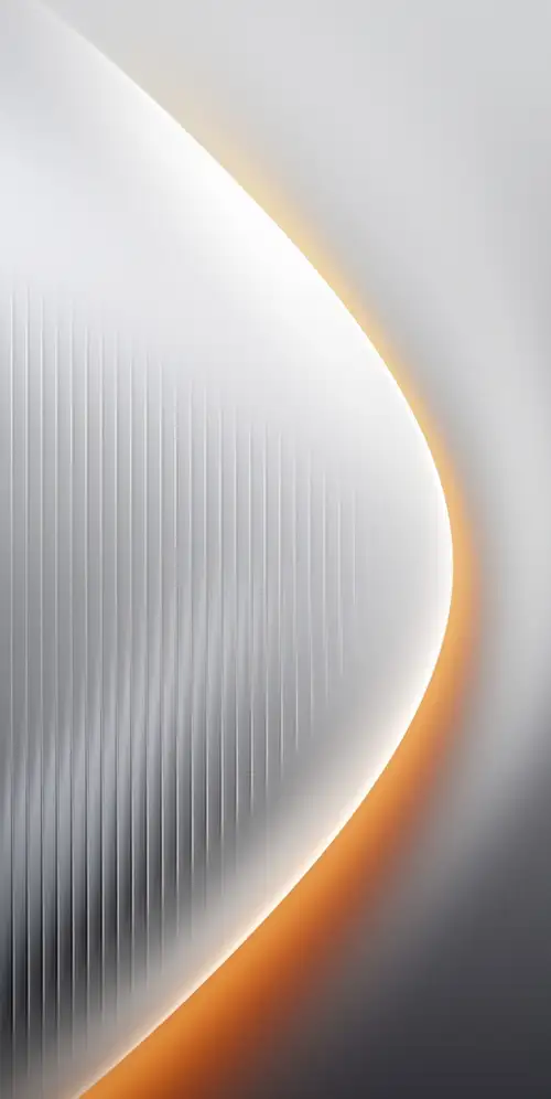 Tecno Spark Slim |系统壁纸