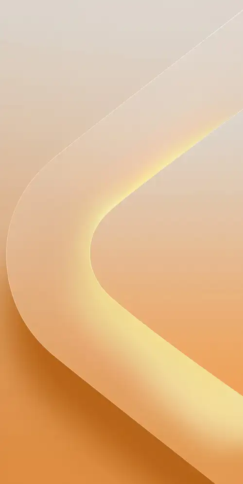 Tecno Spark Slim |系统壁纸