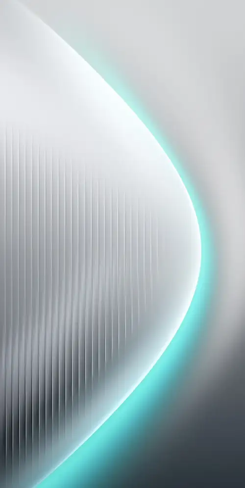 Tecno Spark Slim |系统壁纸