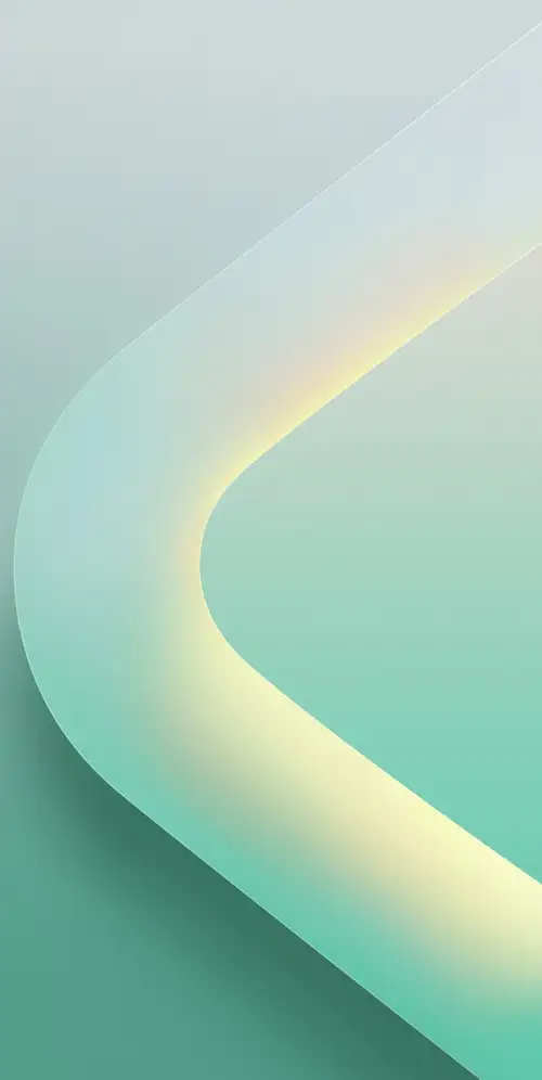 Tecno Spark Slim |系统壁纸