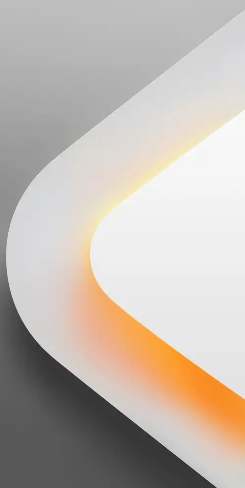 Tecno Spark Slim |系统壁纸