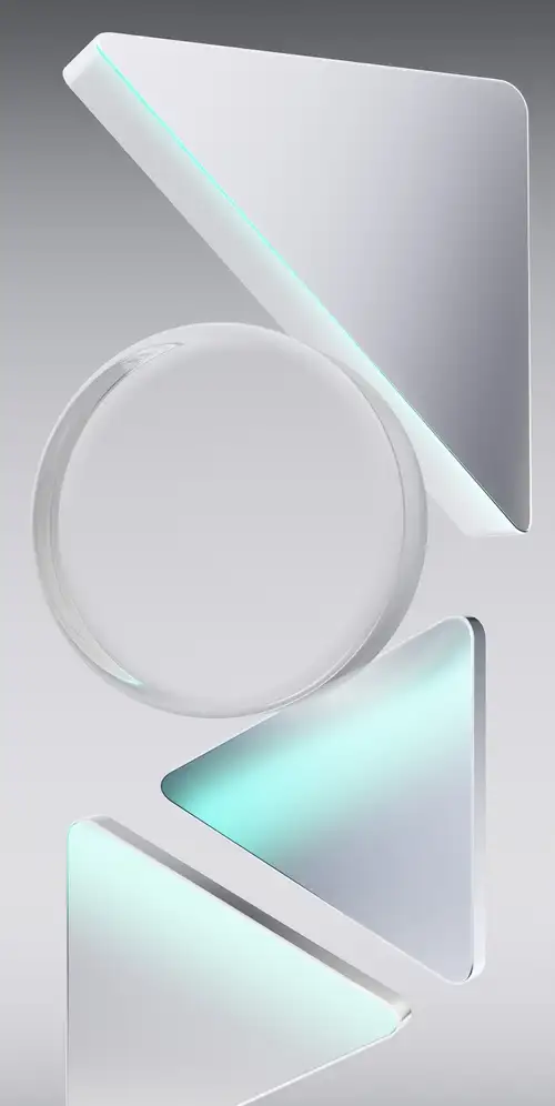 Tecno Spark Slim |系统壁纸